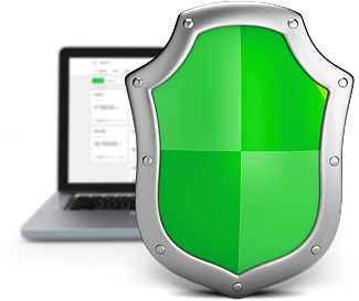 shield.png