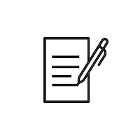 iStock-953722786.jpg