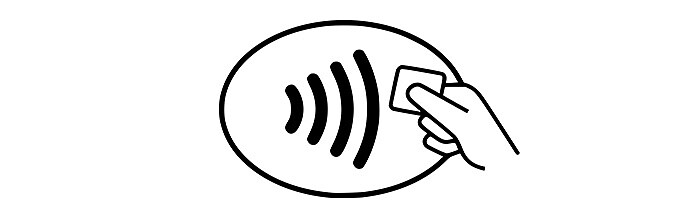Contactless-card-symbol.jpg