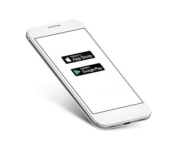 telefon-1.png