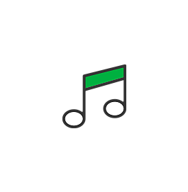 muzyka.png