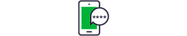 3d-secure-step4.png