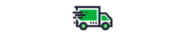 3d-secure-step5.png