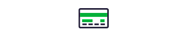3d-secure-step2.png