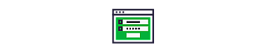 3d-secure-step3.png